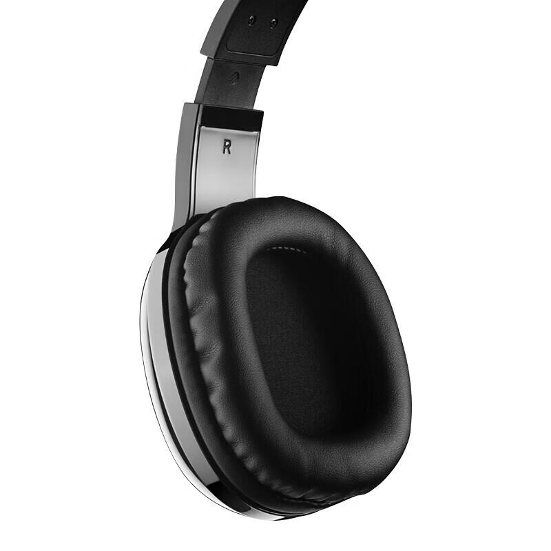 Edifier K816 Wired On-Ear Headset with Microphone