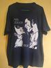 Mad Season Band Above Άλμπουμ Κοντομάνικο T-Shirt Πλήρες Μέγεθος S-5XL BE2802 Unisex T-Shirt