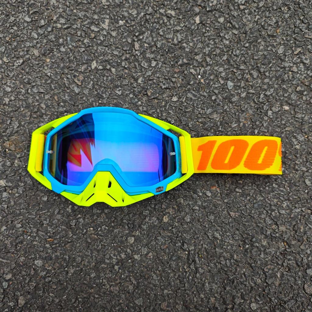 100% 100% Ochelari Ochelari Sportivi Ochelari Rezistenți la Vânt Ochelari de Ciclism Rezistenți la Vânt Ochelari de Ciclism Ochelari de Ciclism