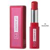Tonymoly Lip Market Lip Recipe G - 7 Colors