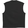 Adidas Free Shipping With AdiClub Adidas Basketball Sleeveless Tee Gender Neutral IW5647