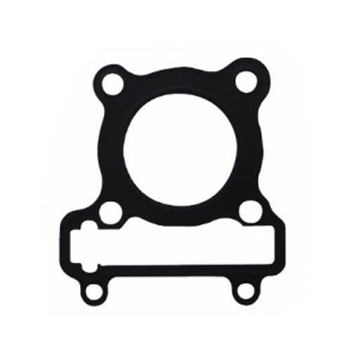 Yamaha Genuine Parts Head Gasket Yamaha Cygnus X SE12J/SE44J 990193