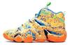 Sapatos unissex – Ténis