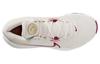 Nike Renew Elevate 3 White Team Red DD9304-101