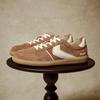 Kappa Unisex Lightweight Casual Trainer Shoes