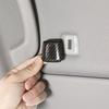 Professional Elevates Your Microphone's Style with This Decorative Cover Trim Panel Ideal for 320li Professional Venues