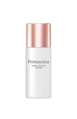 Make-up – Primery a báze pod make-up