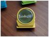 Color Magnetic Clip Art Painting Beginner Outdoor Sketch Painting Creation Display Clip Office Supplies Storage Accessories