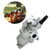 High Efficiency Delivery Carburetor For 43 50cc 2 Engines With Motorcycles ATVs