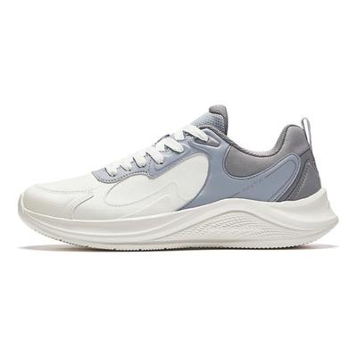 Herrenschuhe – Sportschuhe