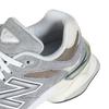 New Balance Sneakers Sports Shoes 9060 U9060LBAD (Grey/27.5/Men's, Lady's)