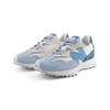 New Balance U327WLQ 327W Series Unisex Casual Sport Shoes