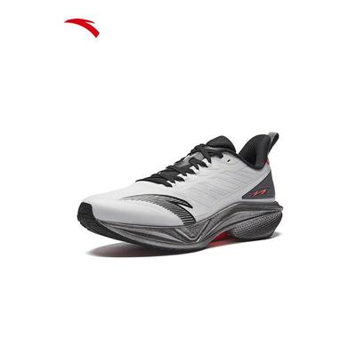 Calzado para hombre – Zapatillas deportivas