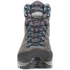 Scarpa Ботинки для хайкинга Kailash Trek Goretex