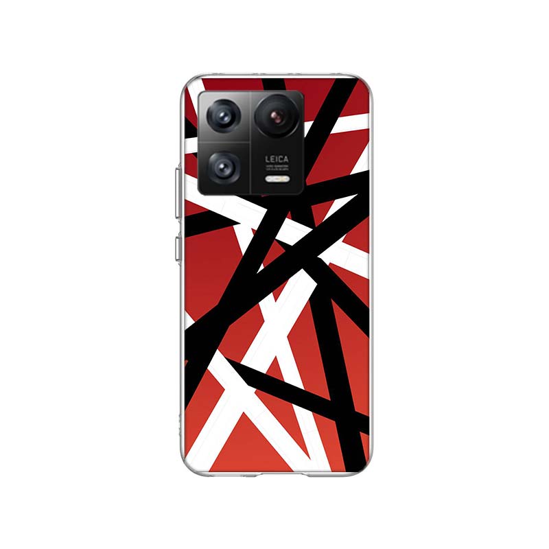 

Eddie Van Halen Graphic Guitar Phone Case For Xiaomi Poco F7 Ultra X7 X6 M8 M7 M6 M4 M3 Pro X4 Mi 15 15T 14 14T 12T 12S 10T Pro Xiaomi Poco F7 Pro