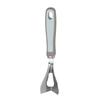 Stainless Steel Butter and Cheese Knife