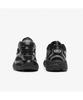 Lacoste Men's Storm 96 2K Sneakers RZ9020M55G 02H [Shipped from Korea] 100% Authentic