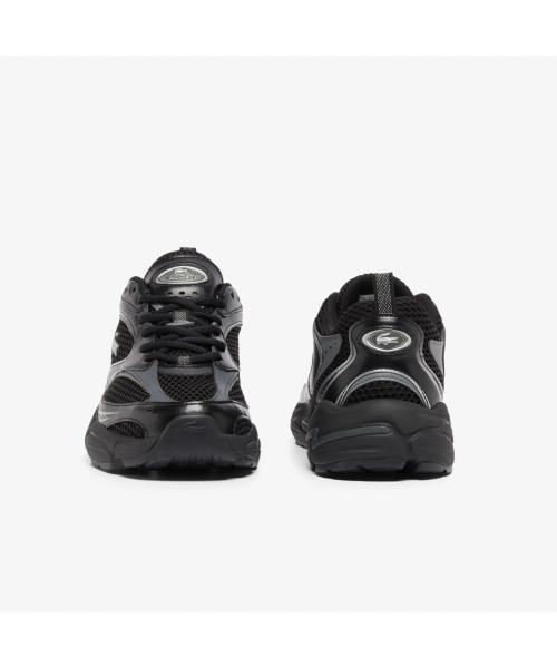 Lacoste Men's Storm 96 2K Sneakers RZ9020M55G 02H [Shipped from Korea] 100% Authentic