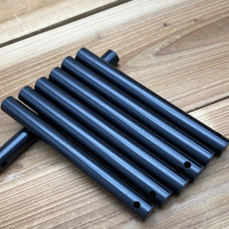 Zhi Shi Outdoor Survival Fire Starter