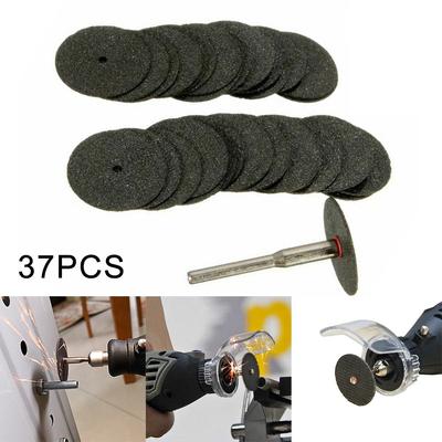 Cutting Discs Abrasive Tool Cutting Cut Off Wheel Sanding Connecting Rod