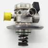 High-Pressure Fuel Pump for Mercedes-Benz W177 (A2820700101 166304325R)