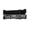 Compatible Power Window Switch for Nissan Altima/Navara/Frontier (25401-EA002)
