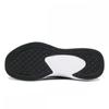 Puma Skyrocket Light 37943701 Puma Black Puma White