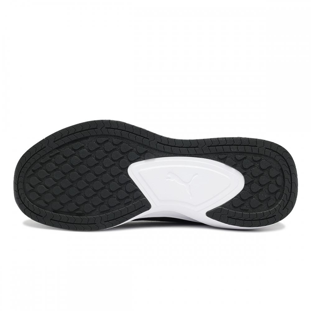 Puma Skyrocket Light 37943701 Puma Black Puma White 260 — фото 3