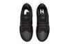 Nike Air Zoom Structure 24 'Black Metallic Gold Coin' Women's DA8570-003