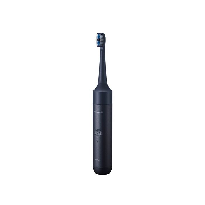 Panasonic MULTISHAPE – système modulaire de soins corps, cheveux et visage - ER-CTB1 : Tête dentaire/brosse à dents électrique avec