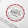 Clairefontaine Watercolor Paper [Fontaine] Medium Grain 23 X 31 (20 Sheets) Block Drawing Paper, Extra Heavyweight, 300g Clairefontaine Cf975500