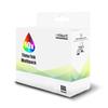Ink Cartridges - MEHRWEGTONER - HP 920XL - 10 Pieces - Multicolor - Compatible with HP OfficeJet
