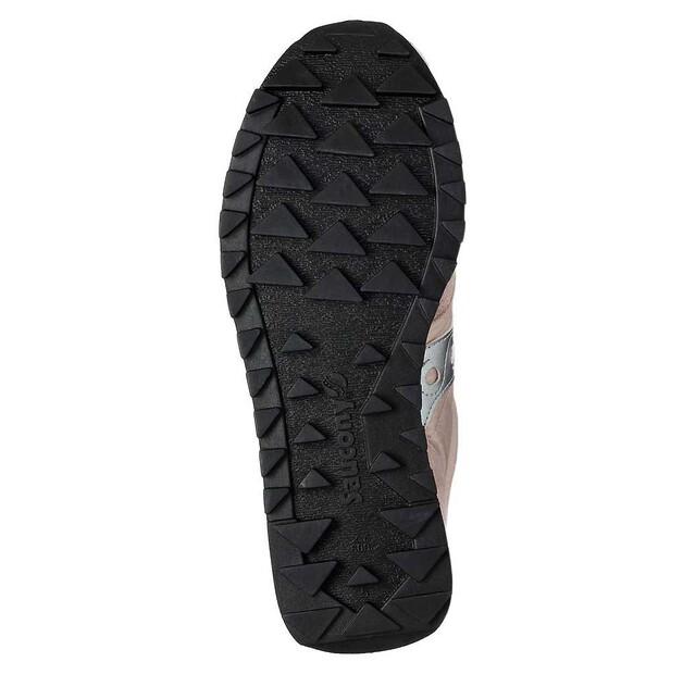 SAUCONY ORIGINALS Jazz Triple Sneaker