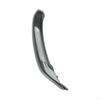 Car Interior Door Handle Pull Cover Replacement Spare Parts for X3 X4