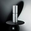 [OERA] Multi-Benefit Calibrator 30ml