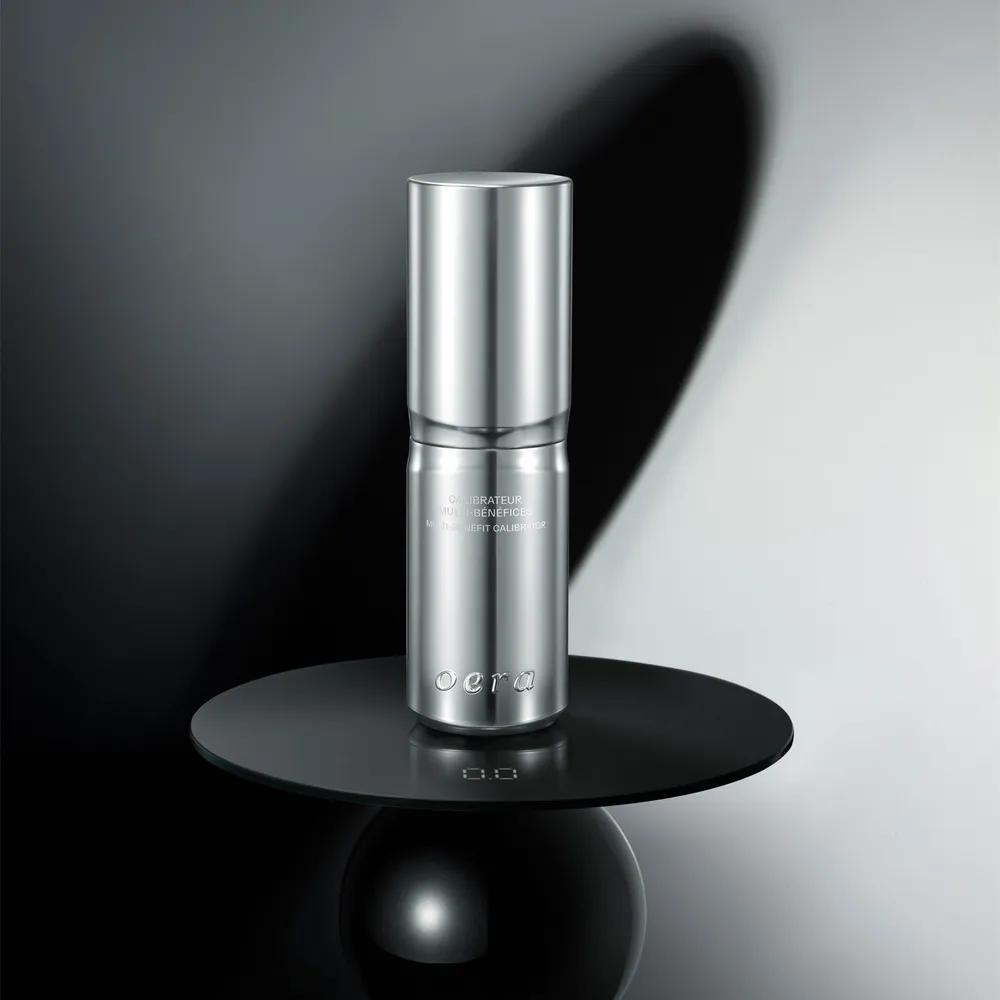 [OERA] Multi-Benefit Calibrator 30ml