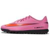 Mercurial Vapor 16 Club TF Scary Good Pack Unisex Sneakers Purple Magic-Flamingo Total-Crimson FQ8446-600