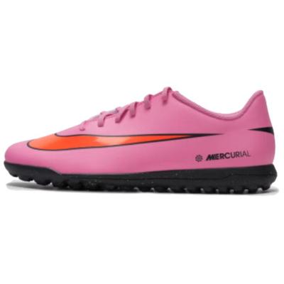 Mercurial Vapor 16 Club TF Scary Good Pack Unisex Sneakers Purple Magic-Flamingo Total-Crimson FQ8446-600