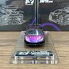 ABBU1 Findclassically 1:64 LP610 extreme modification Diecast Model Car