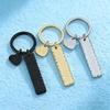 Porta-moedas, clips, porta-chaves – Chaveiros