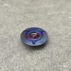3" 4-8 Ohm 25W HD Titanium Diaphragm Tweeter, 7.4cm/74mm Sound Tweeter