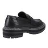 Only Womens/Ladies Beth-3 Loafers
