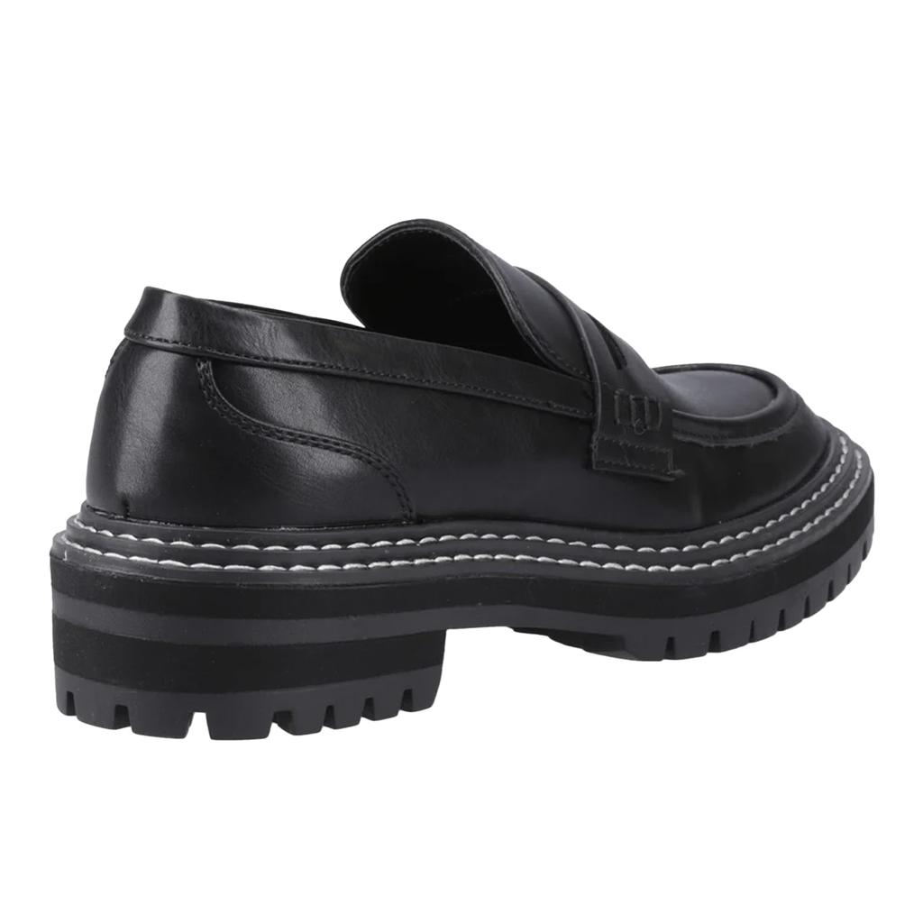 Only Womens/Ladies Beth-3 Loafers