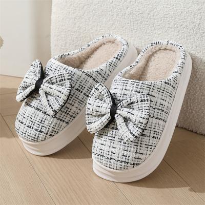 Scarpe da donna – Pantofole donna