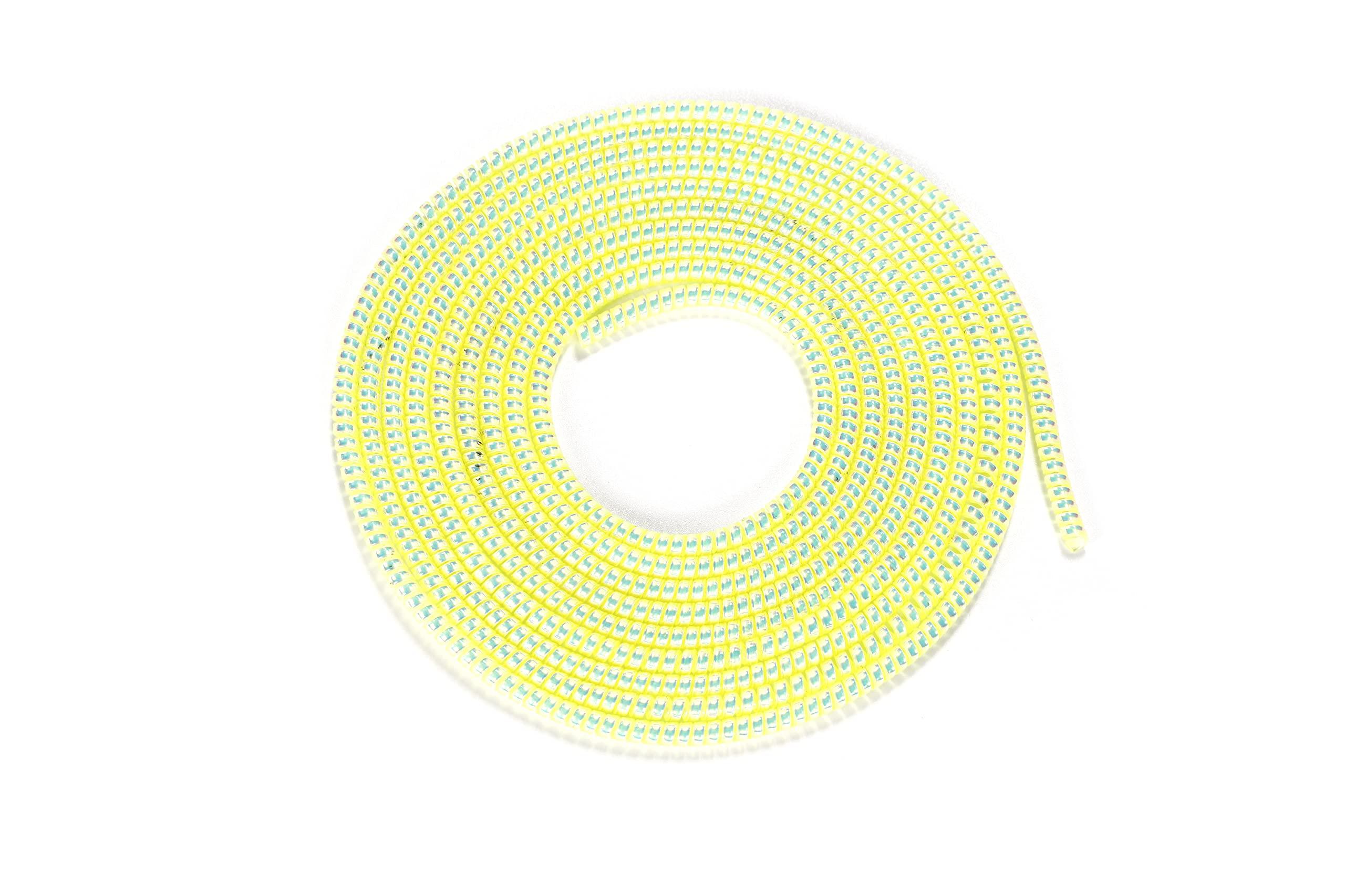 

Очень длинный размер Двухцветный Глиттер Перламутровый цвет Винтажный Клатч Трос газа тормоза жёлтый