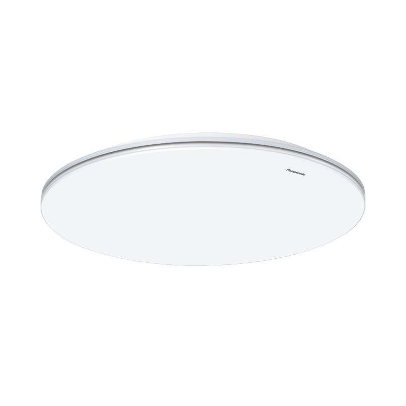 Panasonic 140W Smart Full Spectrum LED Ceiling Light