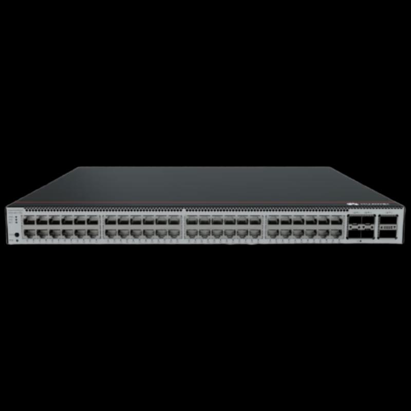 

Huawei S5755-H48N4Y-A Ethernet Switch