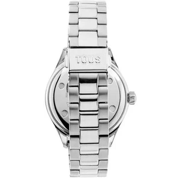 Часы Tous 200351111