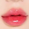 espoir Couture Lip Tint Glaze