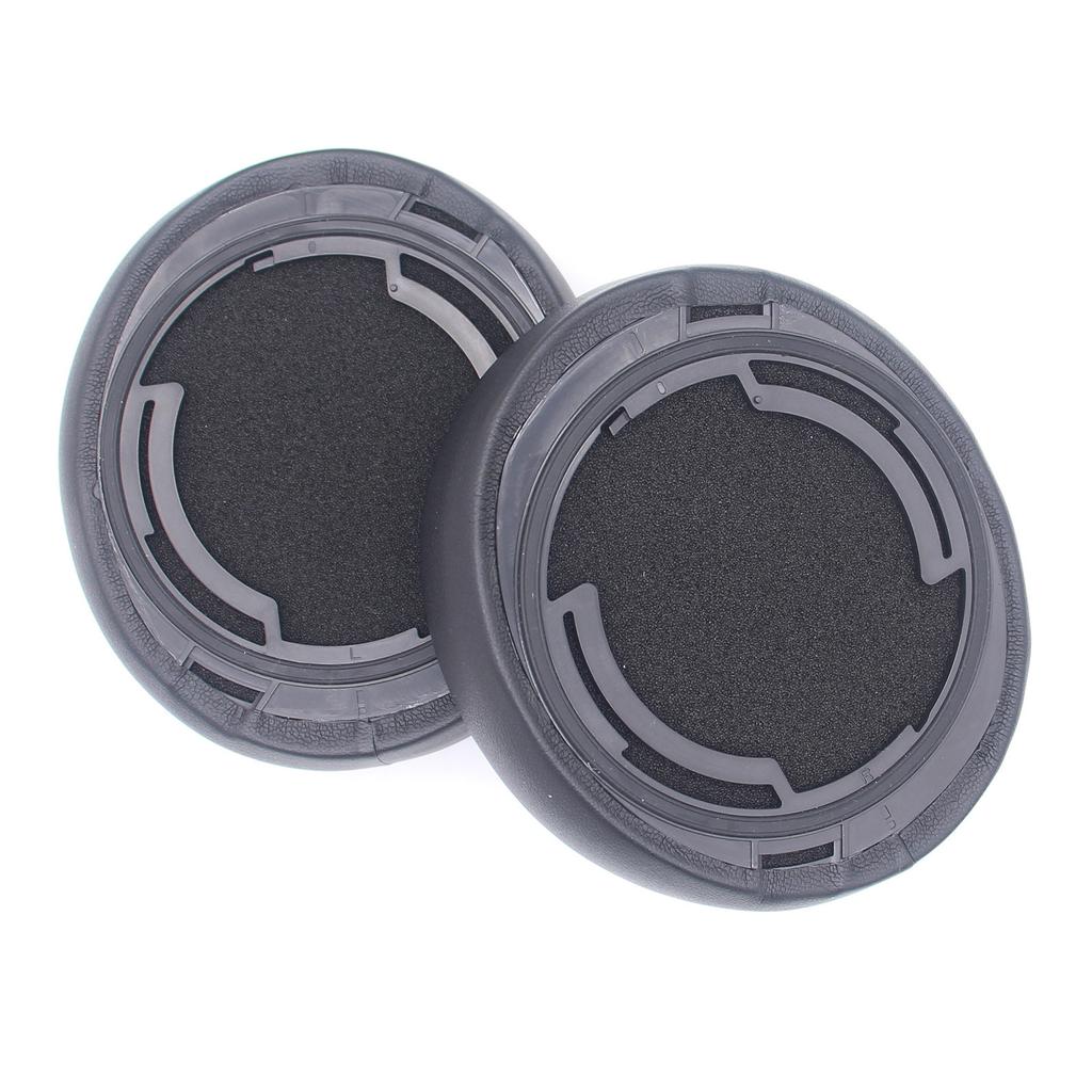 Flexible Ear Pads Cushions for Aonic 50 SRH1540 Headphones Earcups Enhances Music Experience Comfort Earpads
